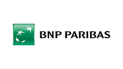 BNP Paribas utilise Campaign