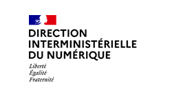 La Direction Interministérielle du Numérique utilise Campaign