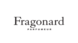 Fragonard utilise Campaign