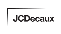 JCDecaux utilise Campaign