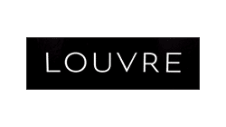 Le Louvre utilise Campaign