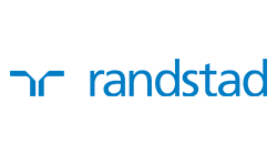 Randstad utilise Campaign
